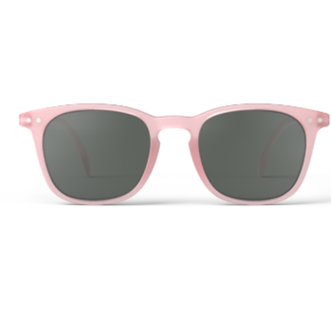 IZIPIZI - Sunglasses Pink E - Junior