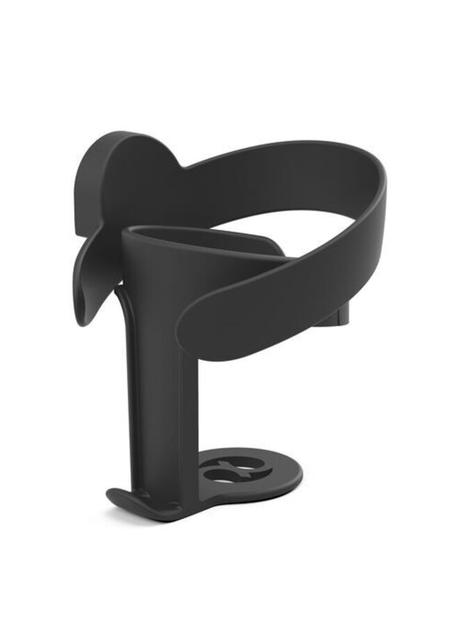 Cybex - 2 in 1 cup holder