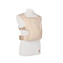 Ergobaby - Embrace carrier Mesh - Cream