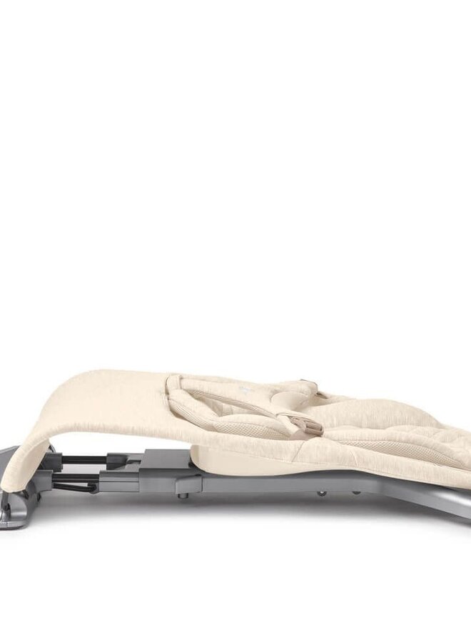 Ergobaby - Bouncer Evolve 3-in-1 - Cream