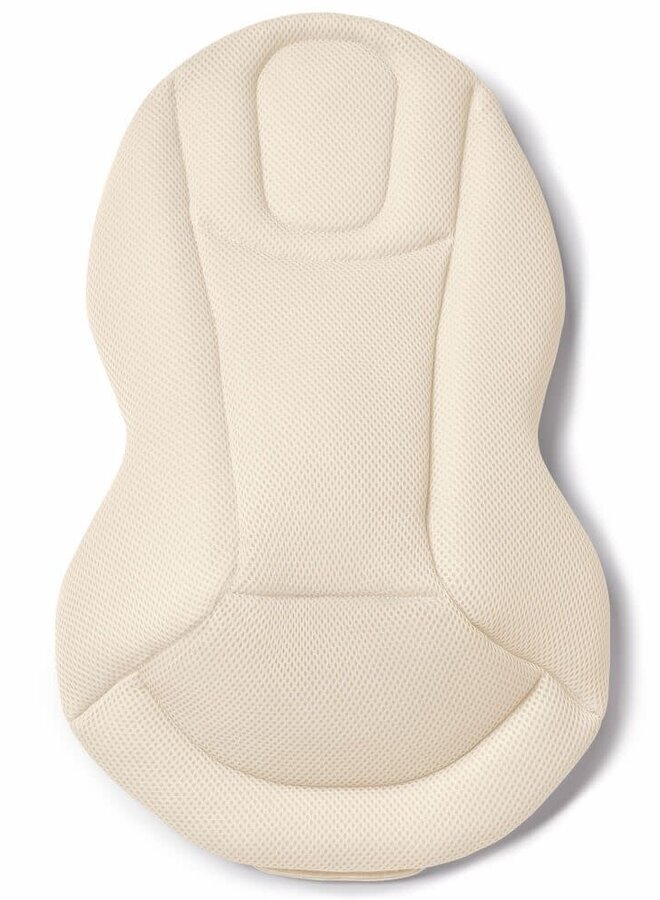 Ergobaby - Bouncer Evolve 3-in-1 - Cream