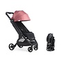 Ergobaby - Metro+ Stroller Rosa