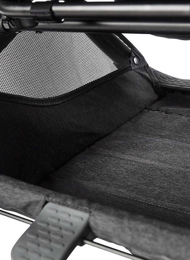 Ergobaby - Metro+ Stroller Sea glass