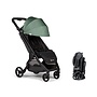 Ergobaby - Metro+ Stroller Sea glassm