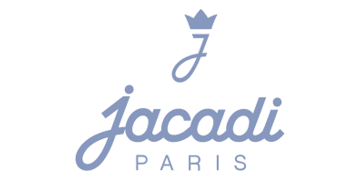 Jacadi