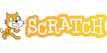 Scratch