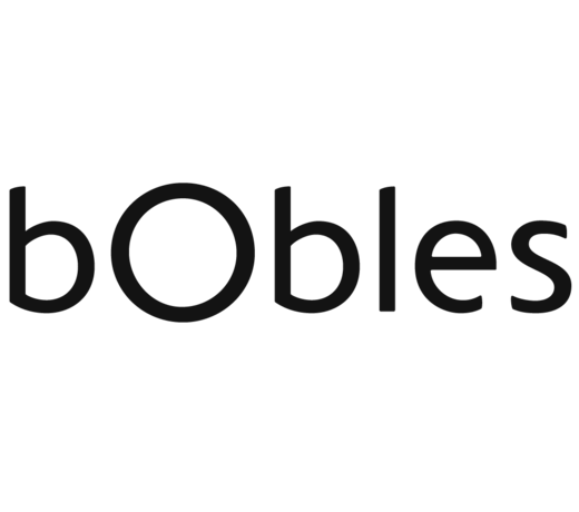 Bobles