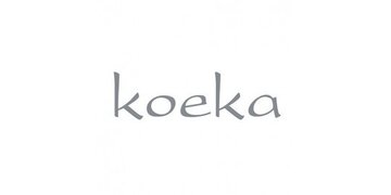 Koeka