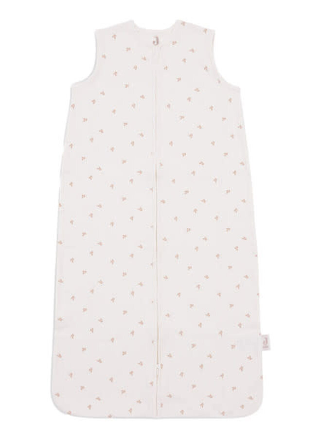 Jollein - Slaapzak Hydrofiel  - Harvest wild rose