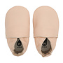 Bobux - Soft sole shoe rose
