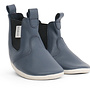 Bobux - Soft sole shoe Jodphur Navy