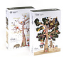 Londji - Puzzle - My tree