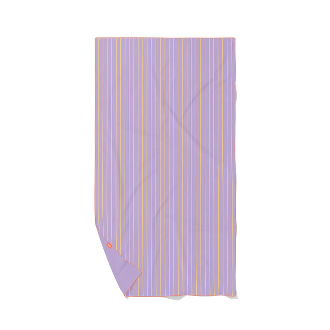 Quut - Play Towel Hopscotch 180 x 100 cm