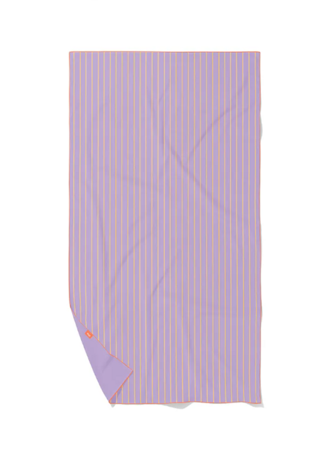 Quut - Play Towel Hopscotch 180 x 100 cm