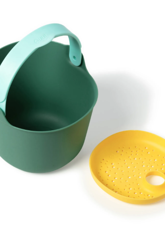 Quut - Bucki Garden green