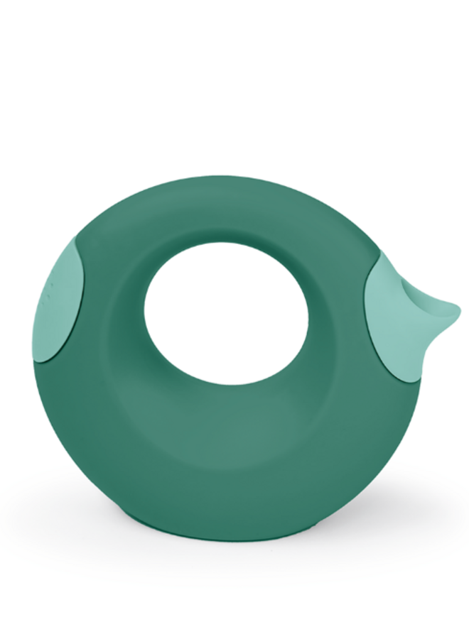 Quut - Cana small Garden green