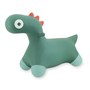 Quut Hoppi - Bouncing Dino green