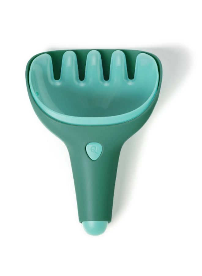 Quut - Raki Garden green