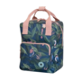 Studio Ditte - Backpack small Birds pink