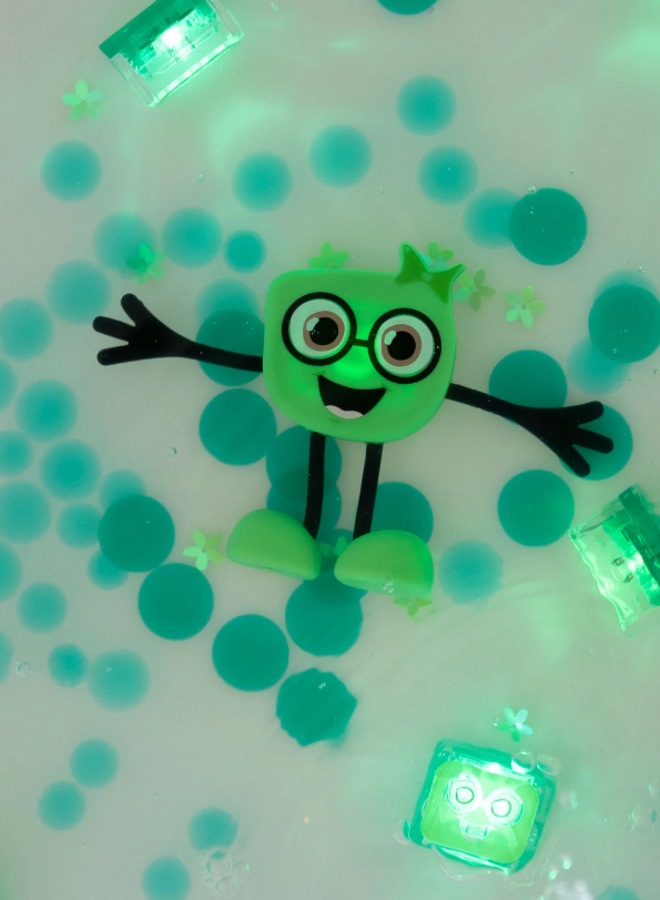 Glo Pals Characters Pippa