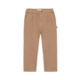 House of Jamie - Twill Chino Hazel