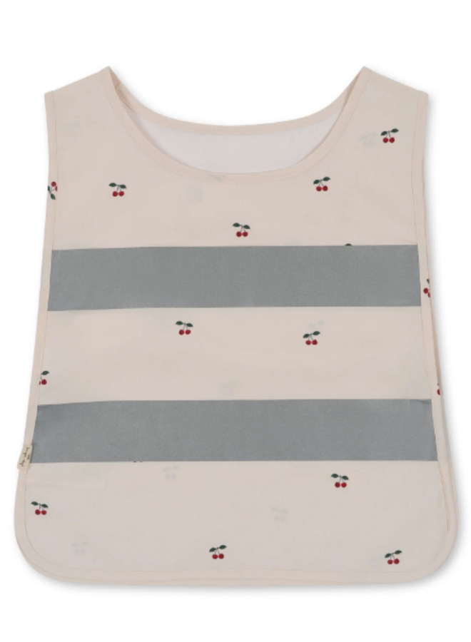 Konges Slojd - Reflector vest Cherry