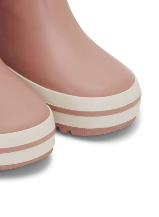 Konges Slojd - Roi rain boot Cameo