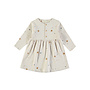 Babyclic - Dress Five stars