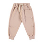 Babyclic - Pants Bruc Soft pink