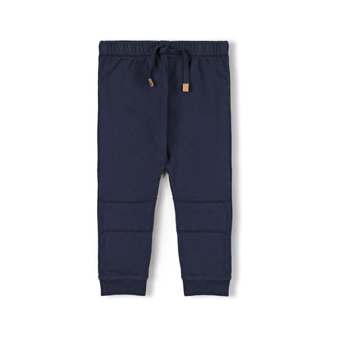 Nixnut - Jogger Navy