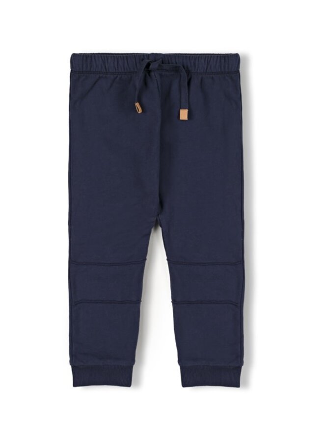 Nixnut - Jogger Navy