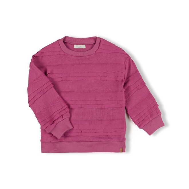 Nixnut - Fig Knit Berry