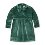 Sproet & Sprout - Dress Velvet green