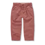 Sproet & Sprout - Denim pants Mauve