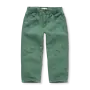 Sproet & Sprout - Denim pants Evergreen
