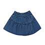 Jenest - Fie denim skirt