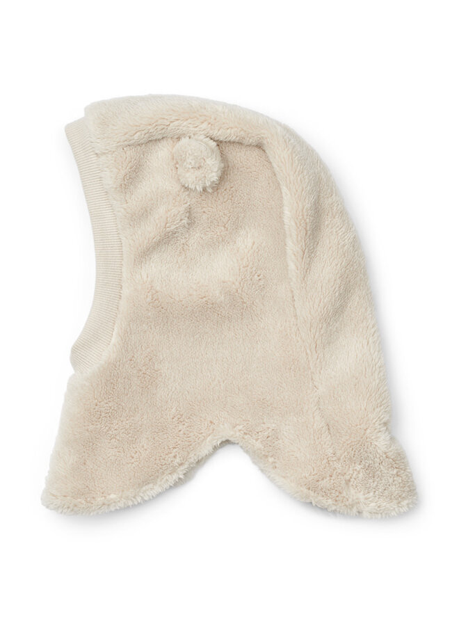 Liewood - Giri balaclava Sandy