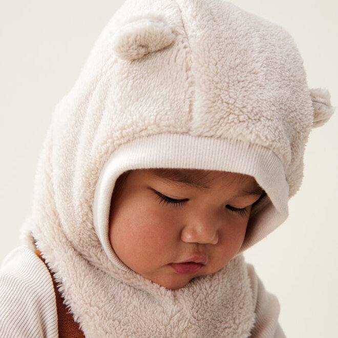 Liewood - Giri balaclava Sandy