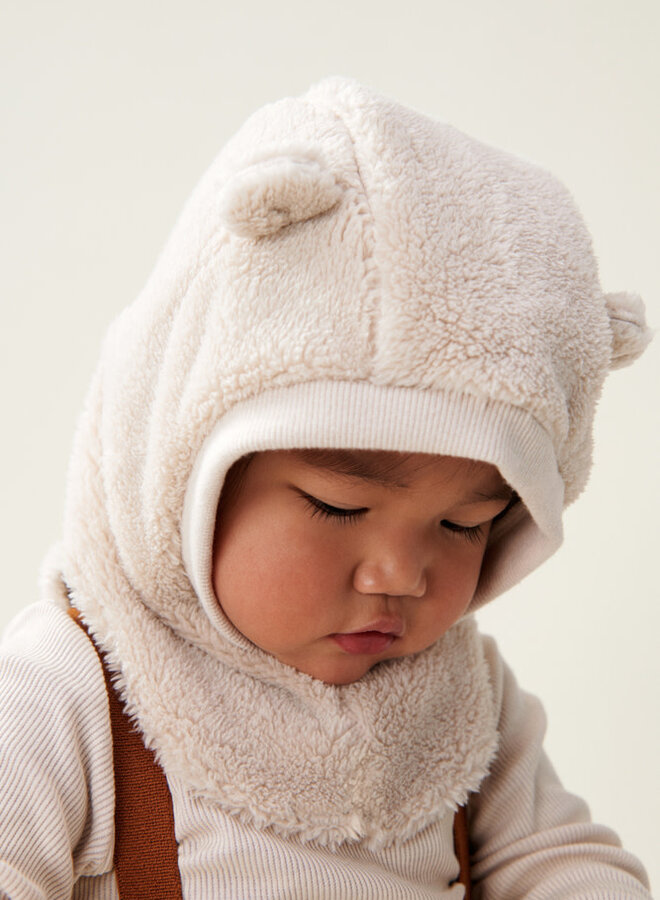 Liewood - Giri balaclava Sandy