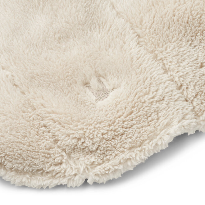 Liewood - Giri balaclava Sandy