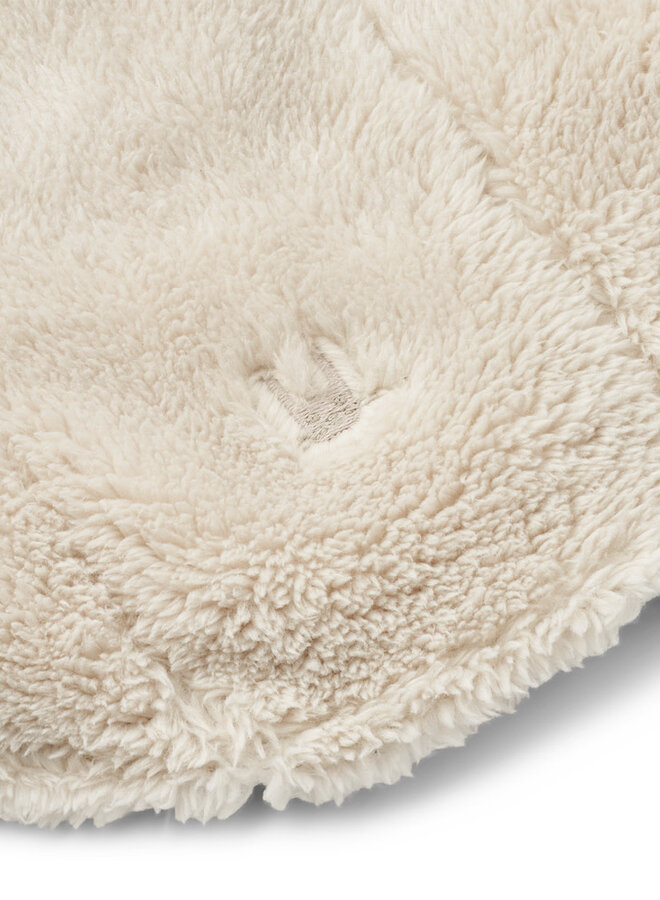Liewood - Giri balaclava Sandy