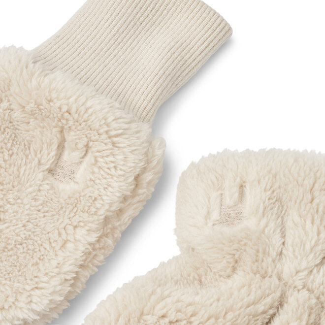 Liewood - Fernanda Baby Hamper Sandy