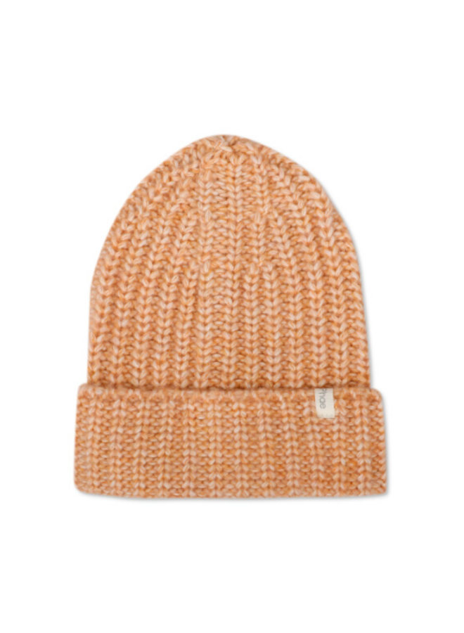 Phil & Phae - Recy-blend knit beanie M (1-4Y)
