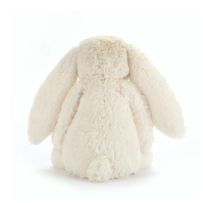 Jellycat - Twinkle Bunny Original (medium)