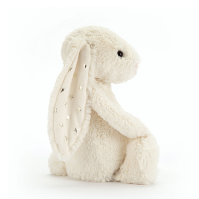 Jellycat - Twinkle Bunny Original (medium)