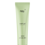 Ray - Acne Gevoelige Huid Wash Gel 100ml