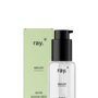 Ray - Acne Gevoelige Huid Serum 30ml