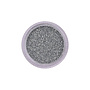 Nailmatic - Pure glitter Petites paillettes Argent