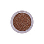 Nailmatic - Pure glitter Small paillettes Gold