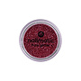 Nailmatic - Pure glitter Small paillettes Rose